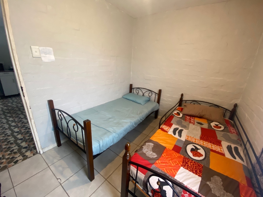 To Let 2 Bedroom Property for Rent in Amalinda Eastern Cape
